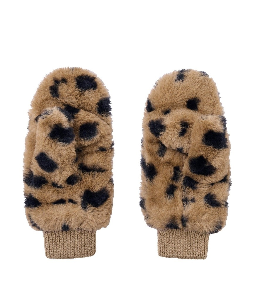 画像出所：PAL CLOSETオンラインストア