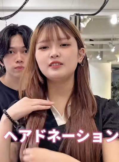 出所：@keito_mochizuki