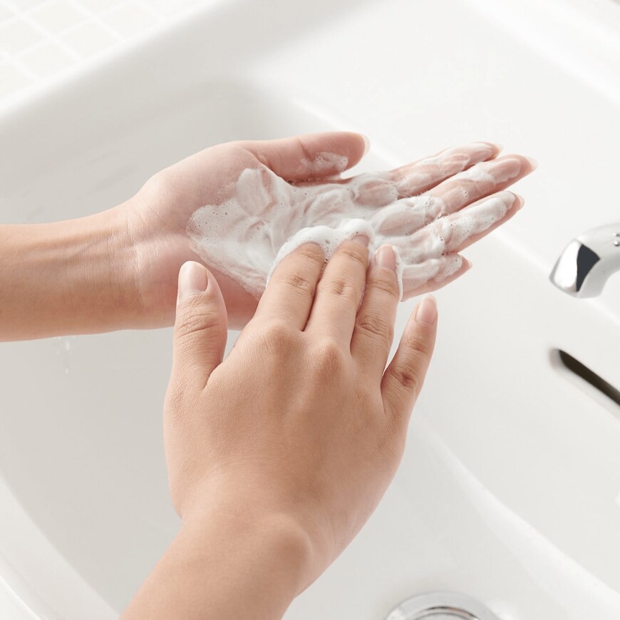 画像出所：無印良品 公式ネットストア