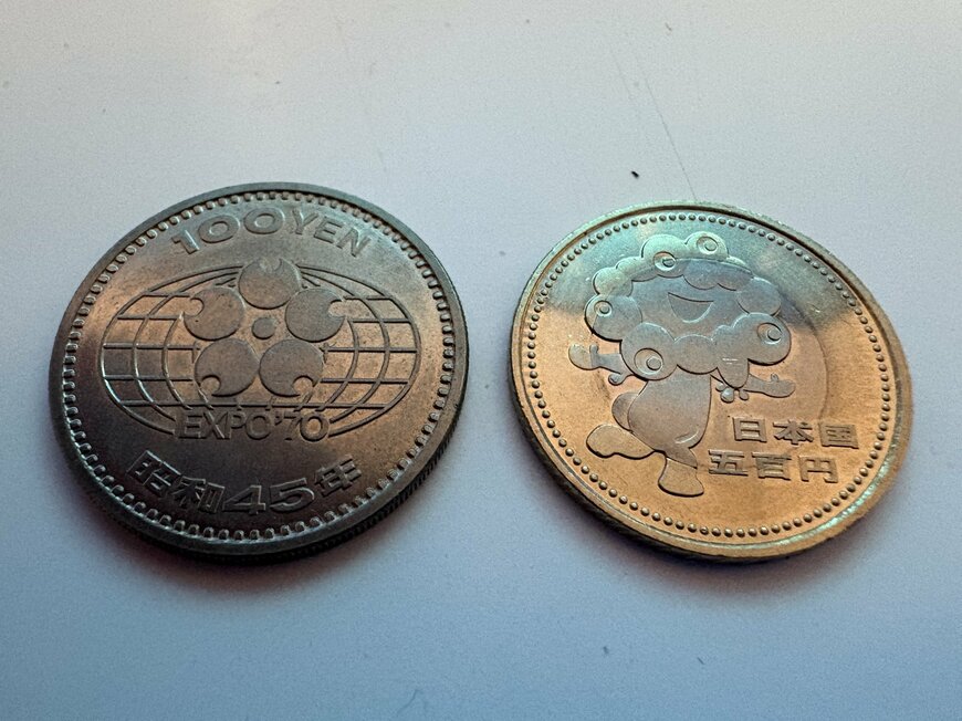 出所：@pato_numeri