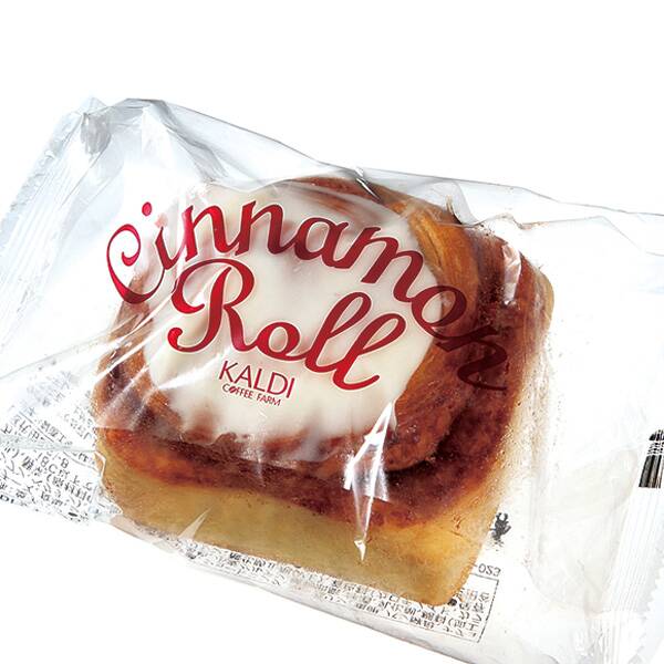 画像出典：カルディ公式