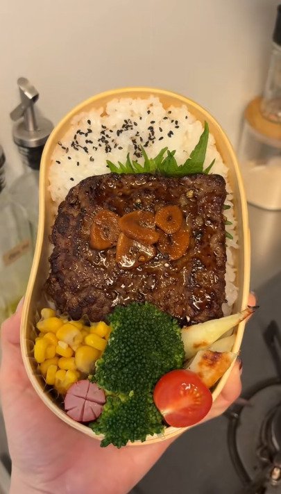 出所：@abokado_jisui2