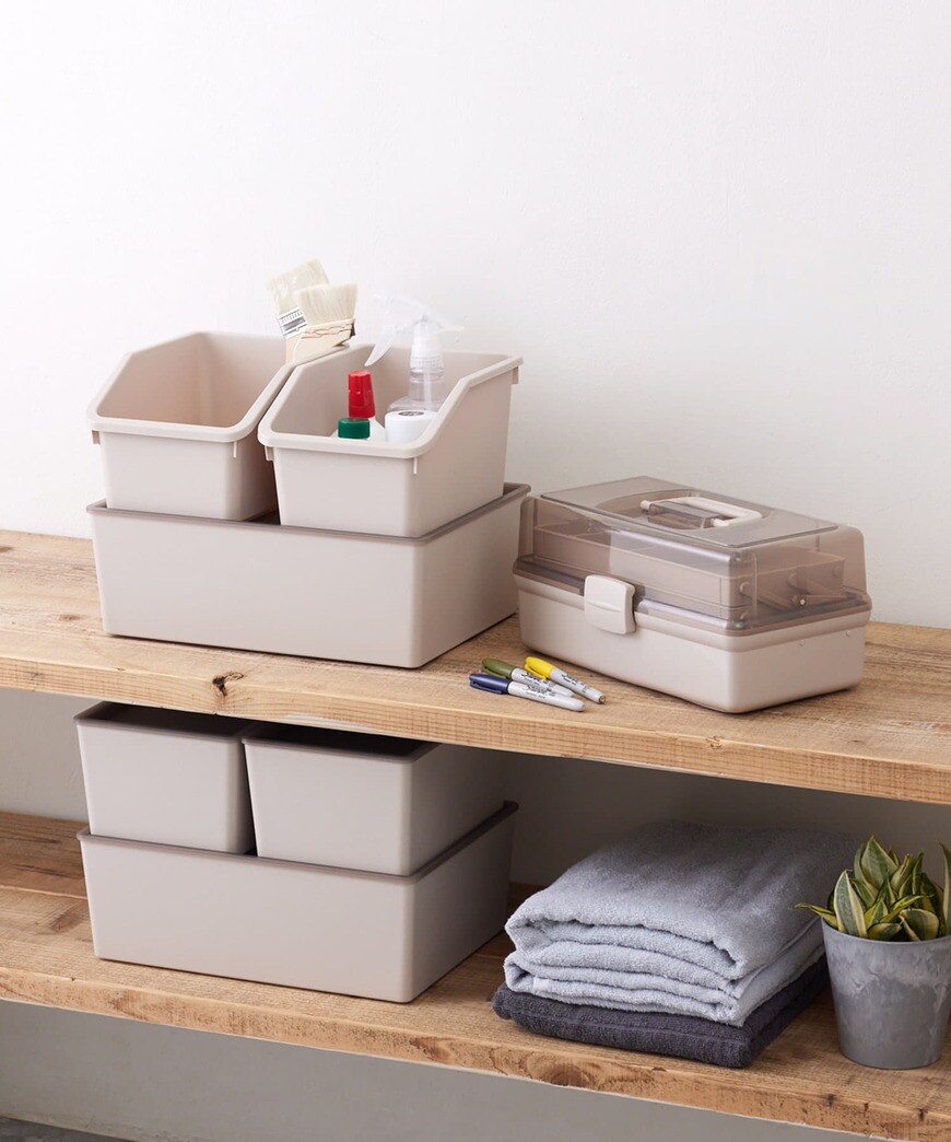 画像出所：3COINS公式