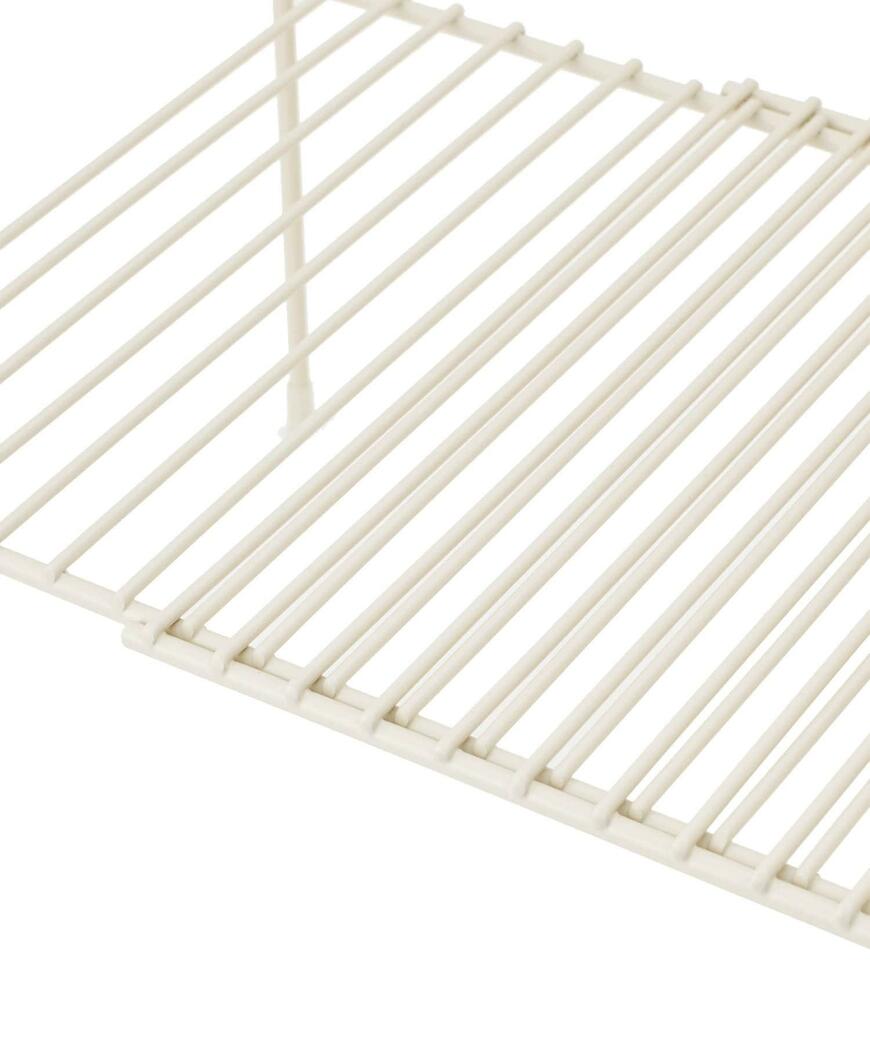 出所:PALCLOSETオンラインストア