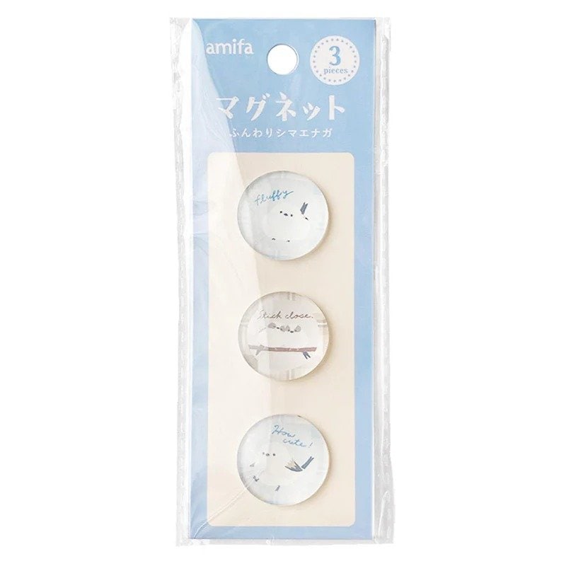 画像出所：ワッツ公式オンラインストア