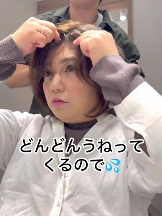 出所：@michinari_kawashima