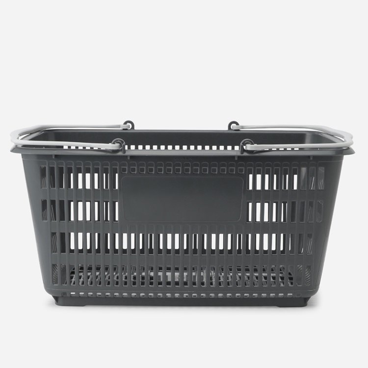 出所：KEYUCA公式　Re 買い物レジカゴ33L