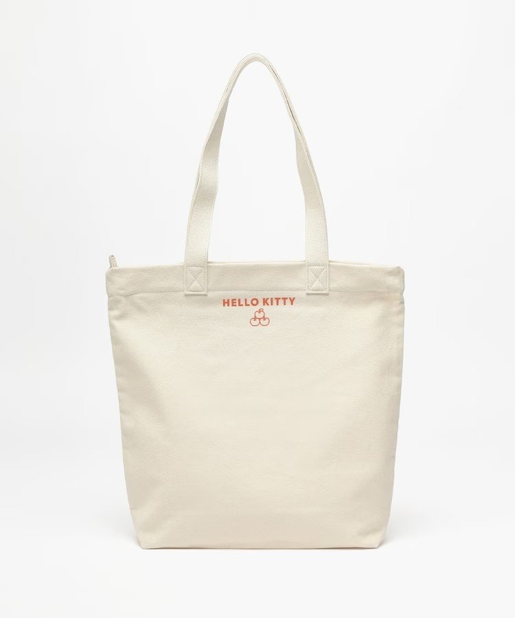 出所：ハニーズ公式オンラインショップ