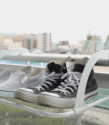 画像出所：3COINS公式