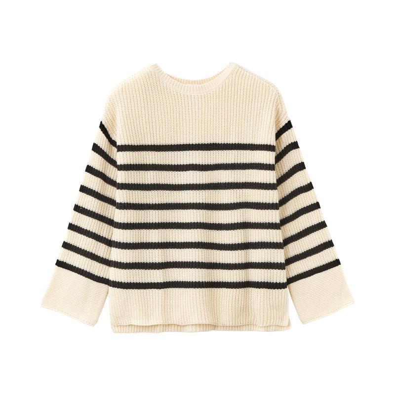 出所：福袋ファッションセンターしまむら LOGOS DAYS福袋【5点セット】