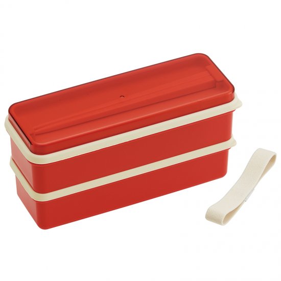 画像出典：スケーター「公式オンラインショップ」