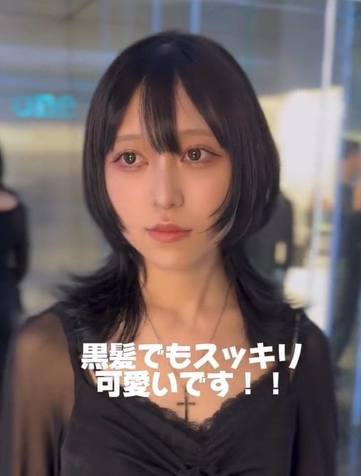 出所：@neighbor_okami419