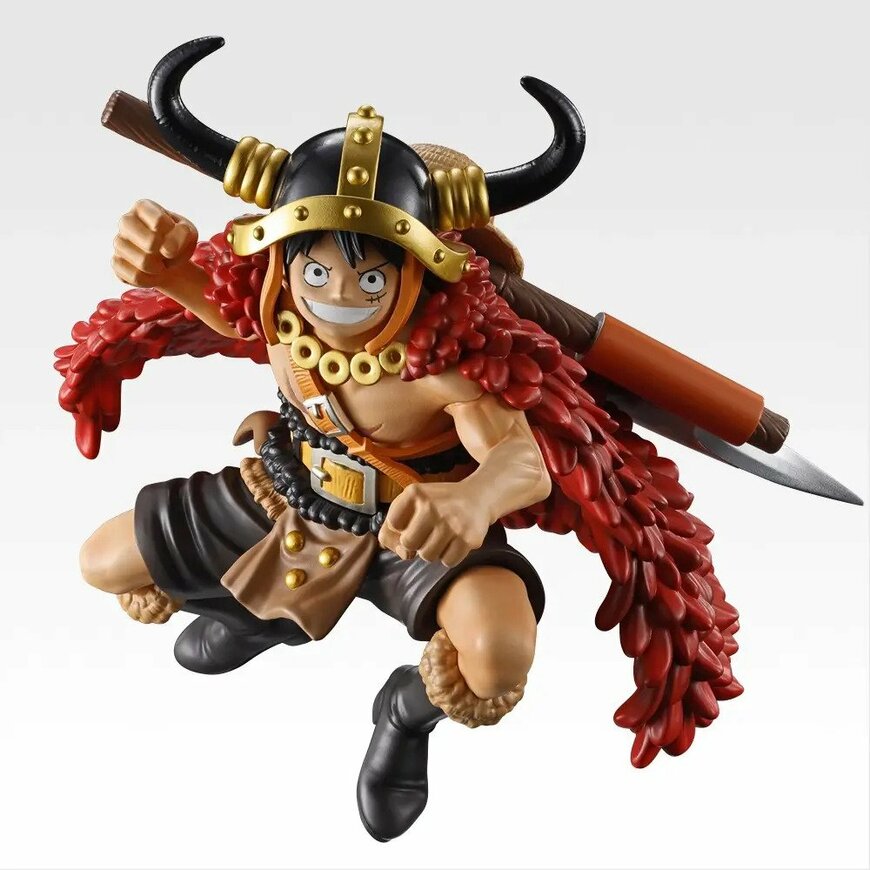 出所：株式会社BANDAI SPIRITS
