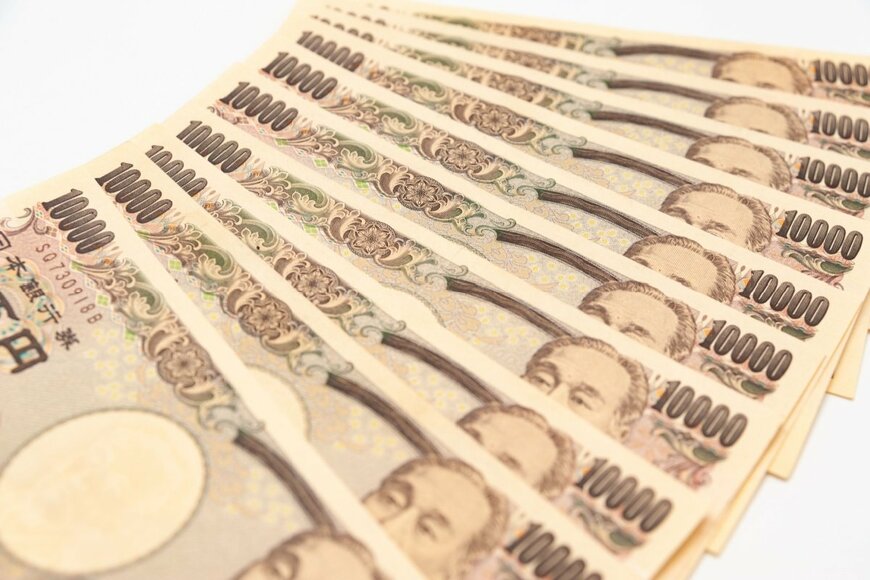 【住民税非課税世帯】なのに10万円給付の対象外になる人とは？秋には低所得者と年金世帯に「追加の給付金」検討へ