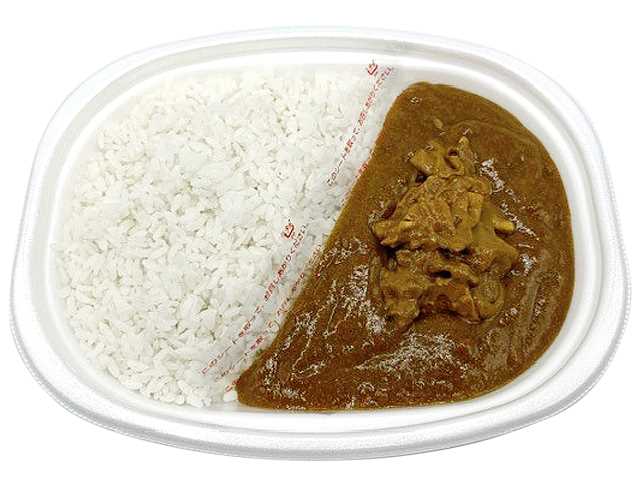 出所：株式会社セブン‐イレブン・ジャパン「今週の新商品」