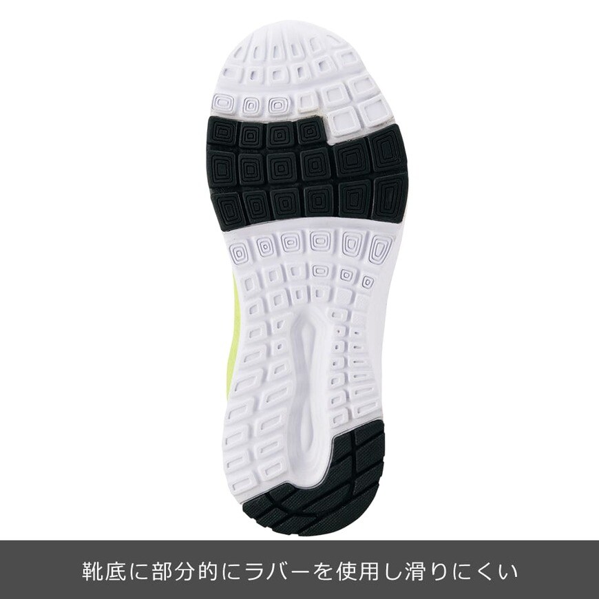 画像出所：すべて「ワークマン公式」