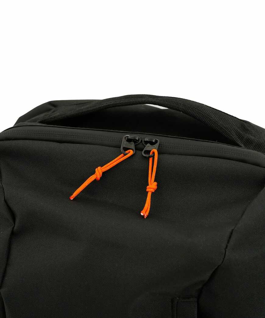 出所：パルグループ公式ファッション通販サイト