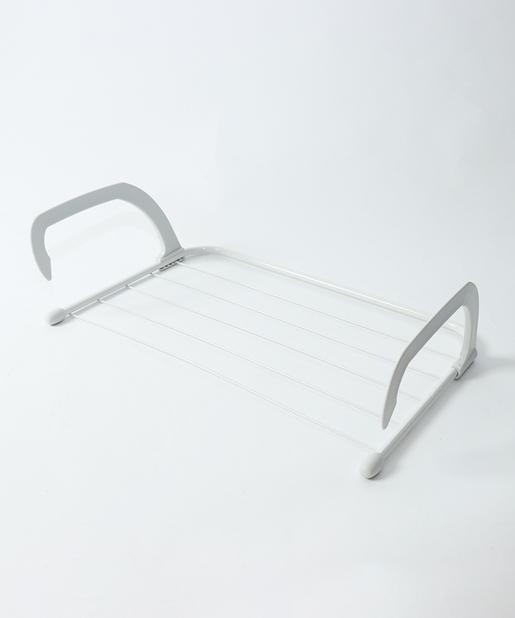 画像出典：PAL CLOSETオンラインストア