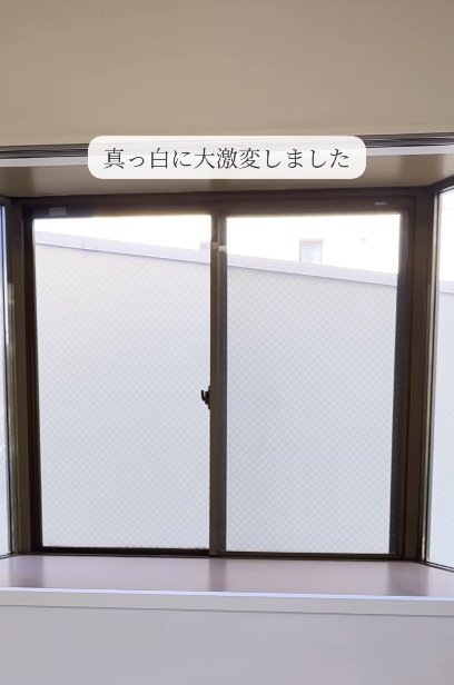 出所：@asami_kurashi
