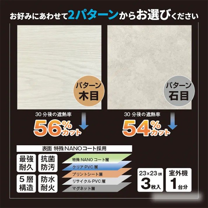 画像出所：カインズ公式オンラインストア