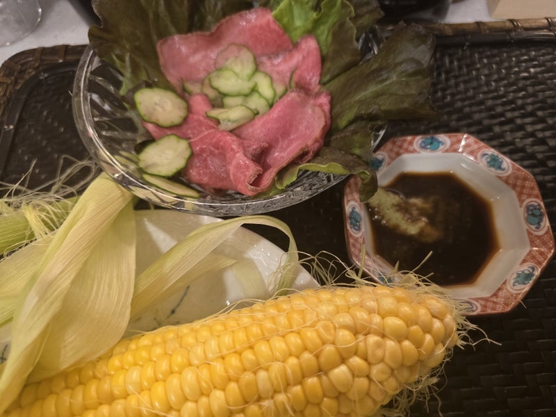 高橋英樹のAmeba公式ブログ投稿
