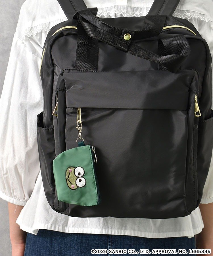 Bleu Bleuet（ブルーブルーエ）公式サイト