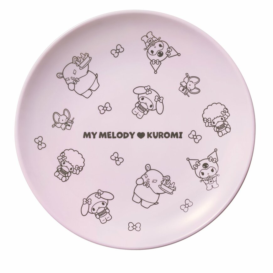 出所：株式会社モスフードサービス　2026モス福袋