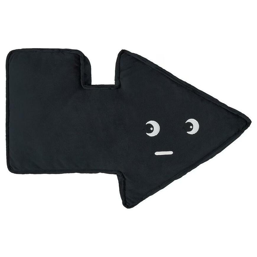 DYKAND デュカンド