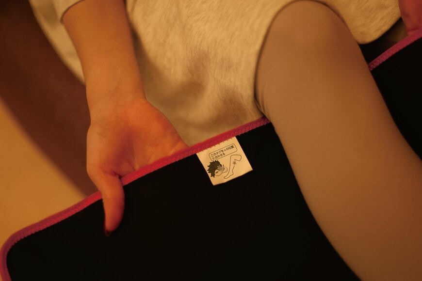 株式会社ドウシシャ　もっとスーパーゴリラのひとつかみ　画像