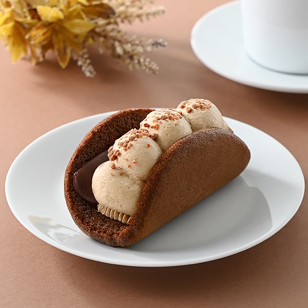 セブン-イレブンの新商品その1