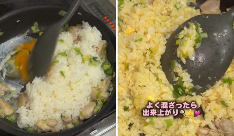 投稿の画像