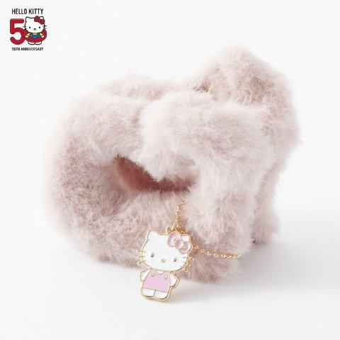 レディース　バンス（サンリオキャラクターズ）