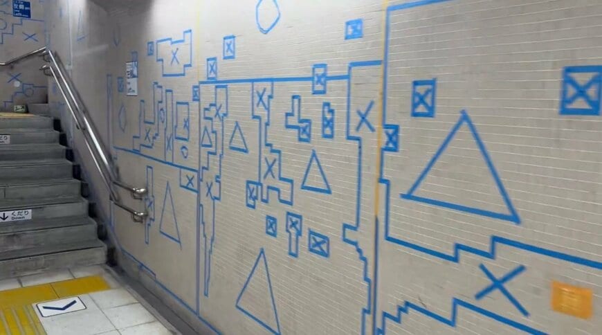 投稿の画像