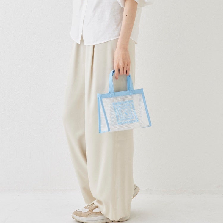 株式会社紀ノ國屋公式　カップゼリーセット（クリアバッグ付き）の画像