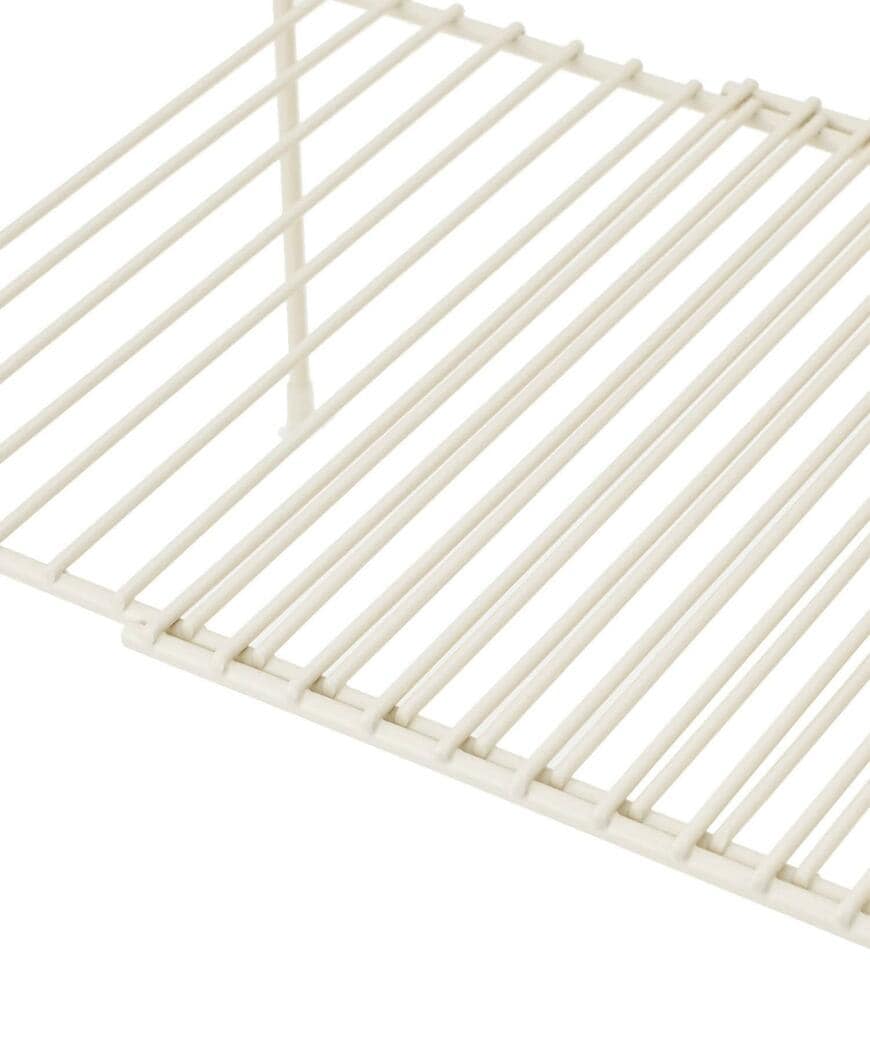 「伸縮ラック/KITINTO」