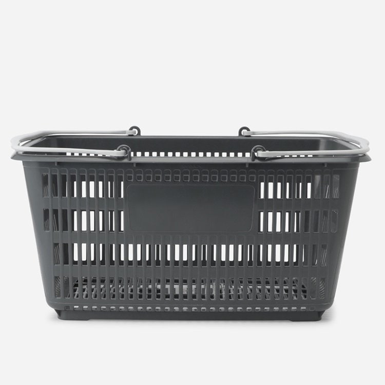 出所：KEYUCA公式　Re 買い物レジカゴ33L