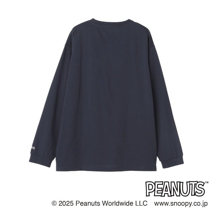 AOKI公式　リカバリーケアプラス®プレミアム（長袖）