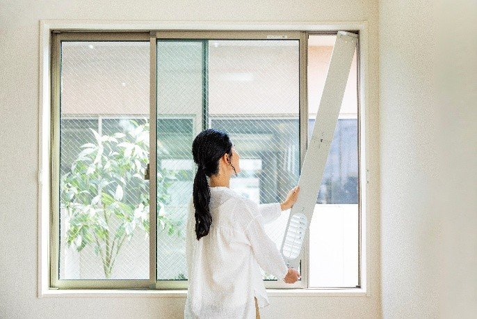 出所：株式会社ビックカメラ