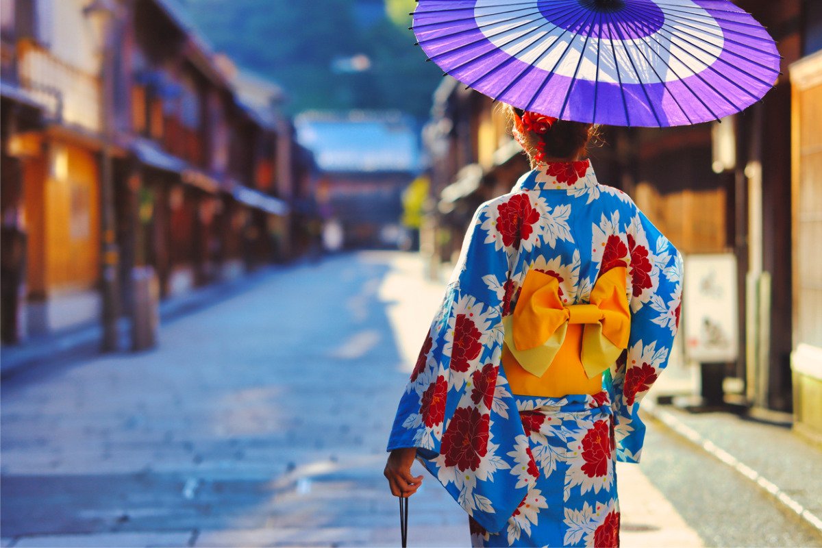 【石川県金沢市】北陸応援割スタート Google Mapで人気のおすすめスポットTOP5! 金沢旅行で外せない観光スポットをランキング形式で