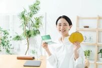 厚生年金「月20万円」に届く人は約2割？元銀行員が見た通帳の額面と手取りの差、平均額の内訳まで解説
