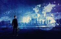 中途半端に「分散投資」する人ほどお金が貯まらない