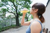 【熱中症情報／2023年5月4週】全国の救急搬送数は前週から半減も一部地域は高水準で推移