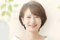 馬場典子アナ、“シャキシャキ”きゅうり入り絶品「ソース焼きそば」を手作り！「この焼きそば、魅力的」「きゅうりは炒めると美味い」の声