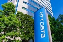 ディスコの株式を1年前に買った投資家は、リターンはいくらになったか 【2025年2月7日】