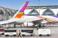 タイの寺院で体験した「天国と地獄」が話題に　「夢に出そう」「ゾッとしました」