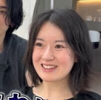 ショートで失敗経験がある女性　プロに似合わせカットを依頼した結果が話題