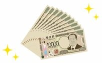 来月6月は支給日！厚生年金の平均受給額、月10万円未満 vs 月20万円以上「どっちが多い？」世界最大級の運用機関から学ぶ《老後資金の守り方》