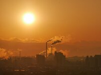 「不公平」を放置して格差を広げ続けているニッポンの税制