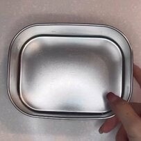 まるでお花みたい！母が娘に作る「愛情弁当」カラフルなおかずの数々を詰めたら…可愛すぎる仕上がりがすごい！