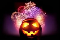 来月は年金支給【老齢年金一覧表】60歳～90歳以上「厚生年金と国民年金」1歳刻みの受給額は平均でいくら？